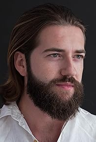Primary photo for Platon Vasatis