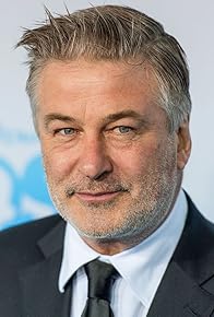 Primary photo for Alec Baldwin Deletes Twitter - Tries to Hide After Disastrously Bad Interview Primary photo for Alec Baldwin Deletes Twitter - Tries to Hide After Disastrously Bad Interview