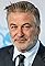 Alec Baldwin Deletes Twitter - Tries to Hide After Disastrously Bad Interview's primary photo