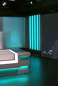 Primary photo for Episode dated 24 October 2024 Primary photo for Episode dated 24 October 2024