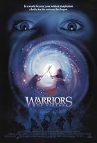 Warriors of Virtue (1997)