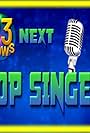 Next Top Singer (2019)