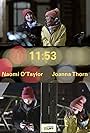 11:53 (2024)