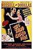 This Thing Called Love (1940) Poster