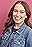 Olivia Cane's primary photo