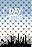 DayTrip
