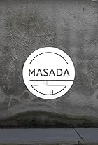 Masada