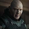 Dave Bautista in Dune: Part One (2021)