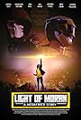 Light of Moran (2024)
