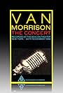 Van Morrison: The Concert (1990)