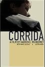 Corrida (2017)