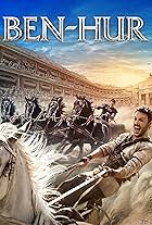 Ben-Hur