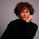 Justin Guarini