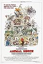 Animal House: The Inside Story (2008)