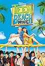 Teen Beach Movie (2013)