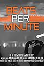 Beats Per Minute (2015)