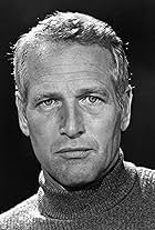 Paul Newman in Bicentennial Minutes (1974)