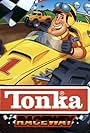 Tonka Raceway (1999)