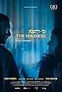 The Holiness (2025)