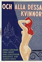 ...och alla dessa kvinnor (1944)