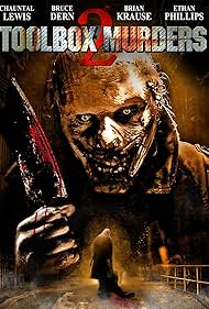 Toolbox Murders 2 (2013)