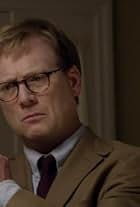 Andy Daly in Review (2014)