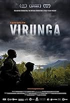 Virunga