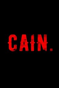 Primary photo for Cain