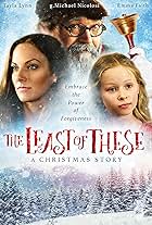 The Least of These: A Christmas Story