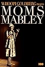 Moms Mabley: I Got Somethin' to Tell You (2013)