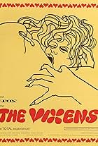 The Vixens (1969)