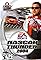 NASCAR Thunder 2004's primary photo