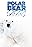 Polar Bear Safari