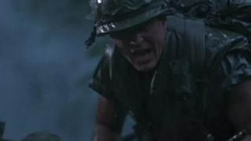 Platoon: Under Fire