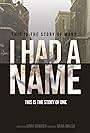 I Had a Name (2018)