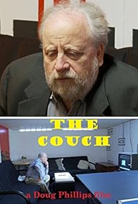 Primary photo for The Couch
