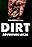 DIRT: Adventure Local