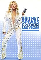 Britney Spears Live from Las Vegas (2001)