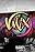 V-Mix