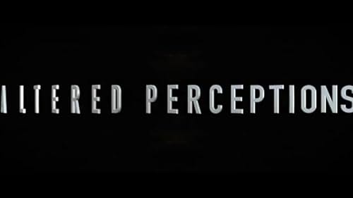 A ripped from the headlines dystopian intergalactic supernatural thriller that parallels current event and the state of affairs around a post pandemic world were vaccines are being used as political currency to target vulnerable minorities. Things are starting to take a strange turn for the worse and something even more menacing is happening. Something so deadly and bizarre that it defies modern science and human logic.