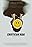 Emoticon Man