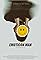 Emoticon Man's primary photo