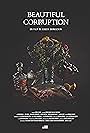 Beautiful Corruption (2018)