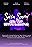 Sara Snow and the Seven Dancers
