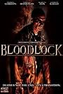 Bloodlock (2008)