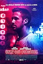 Only God Forgives