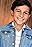 Jacob F. Perez's primary photo