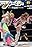 TJPW Go Ahead, Hot Guys