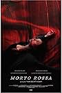 Célia Mocydlarz in Morto Rossa (2022)