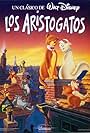 Los aristogatos (1970)